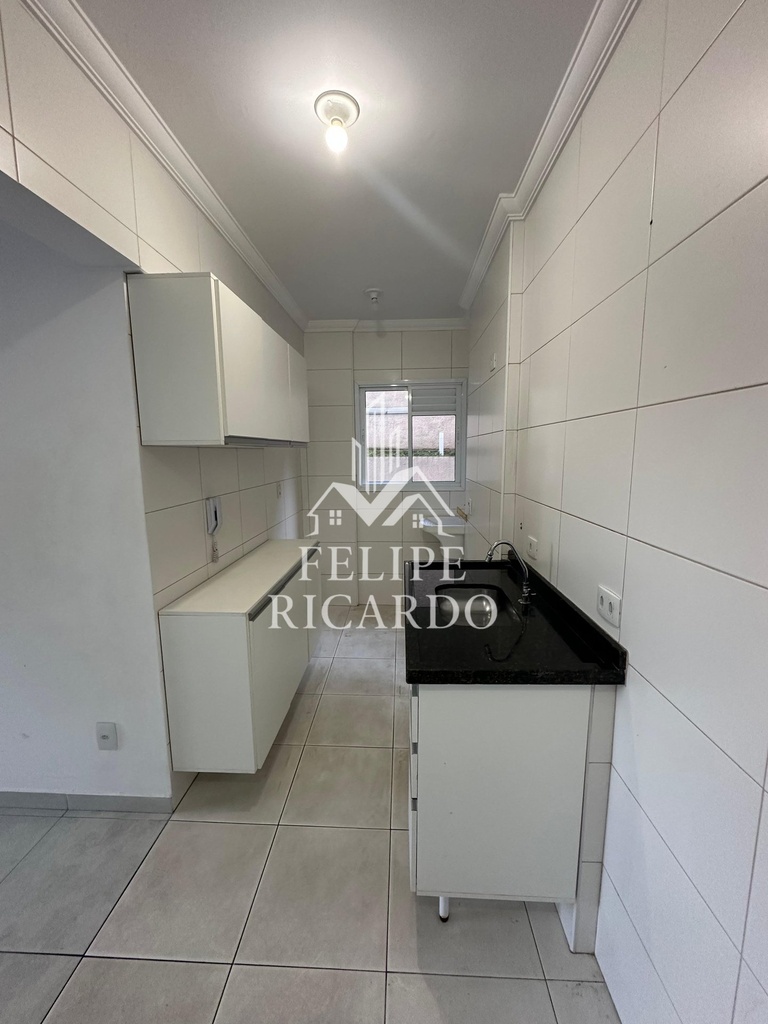 residential-/-apartment-2-quartos-51m2-centro-sao-bernardo-do-campo-sp