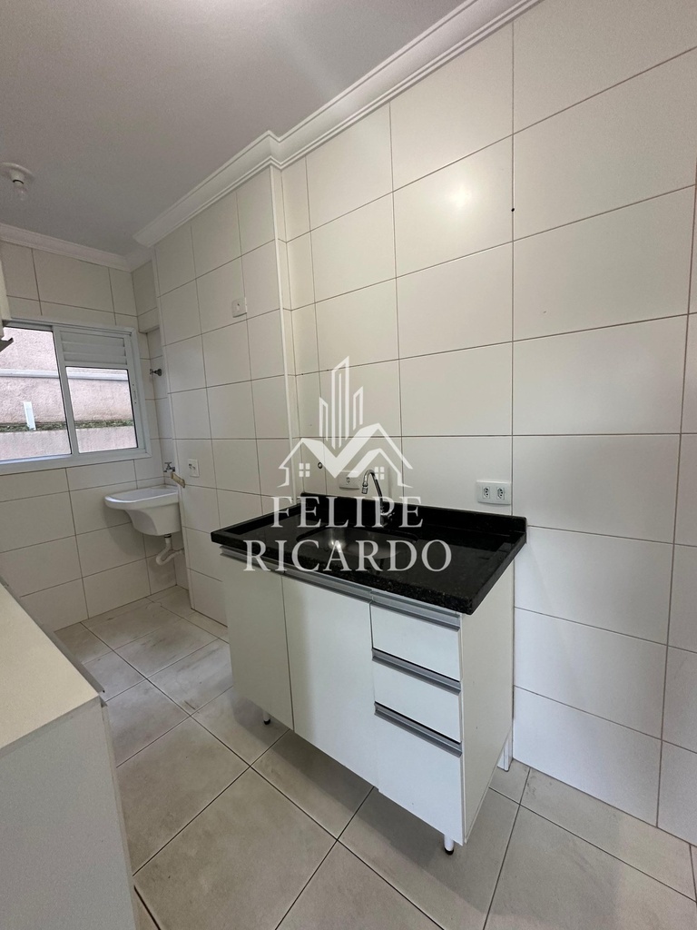 residential-/-apartment-2-quartos-51m2-centro-sao-bernardo-do-campo-sp