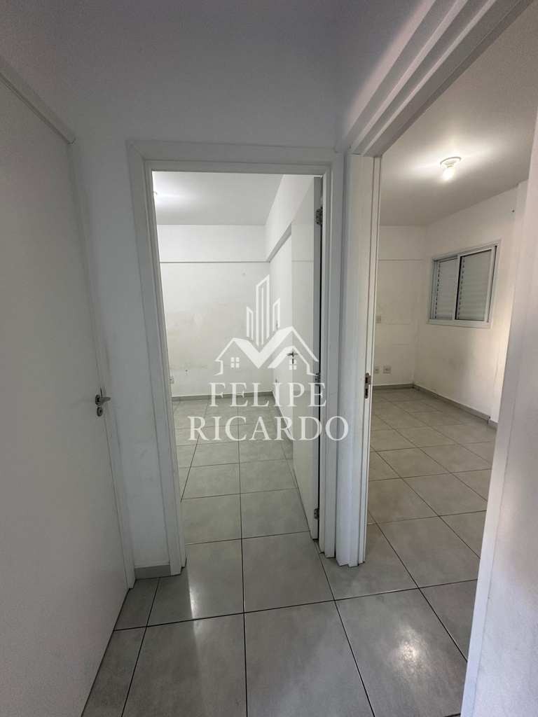 residential-/-apartment-2-quartos-51m2-centro-sao-bernardo-do-campo-sp