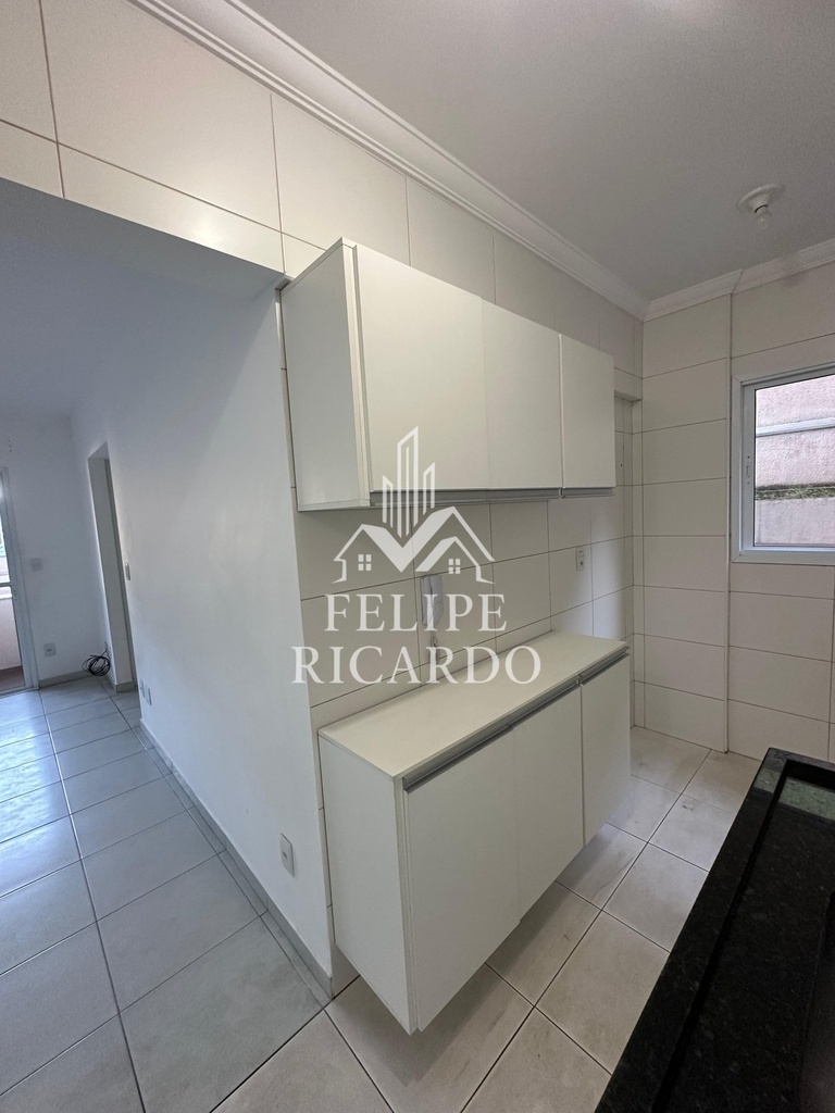 residential-/-apartment-2-quartos-51m2-centro-sao-bernardo-do-campo-sp