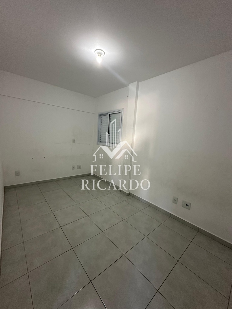 residential-/-apartment-2-quartos-51m2-centro-sao-bernardo-do-campo-sp