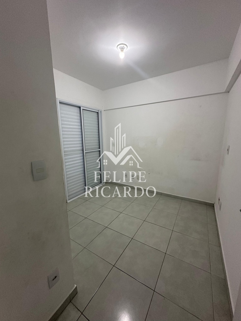 residential-/-apartment-2-quartos-51m2-centro-sao-bernardo-do-campo-sp