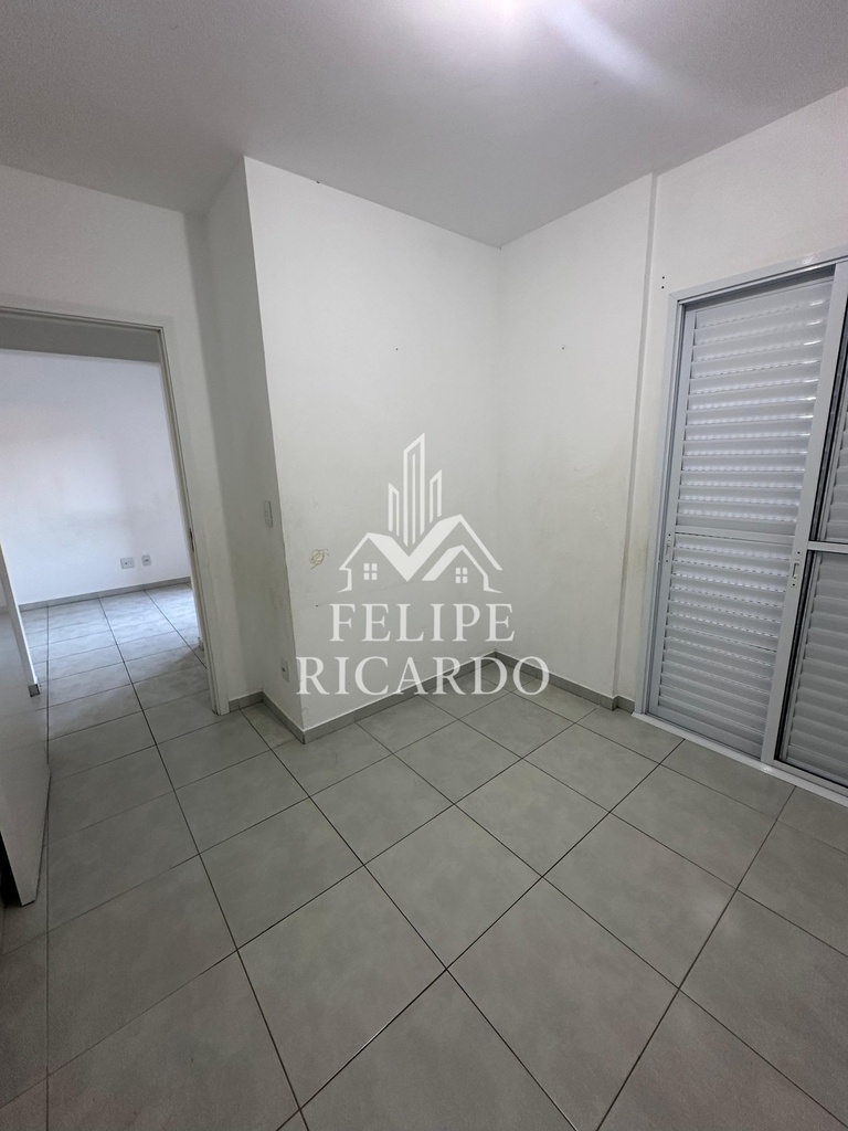 residential-/-apartment-2-quartos-51m2-centro-sao-bernardo-do-campo-sp