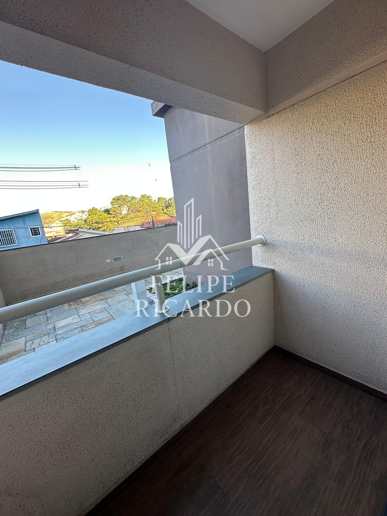 residential-/-apartment-2-quartos-51m2-centro-sao-bernardo-do-campo-sp