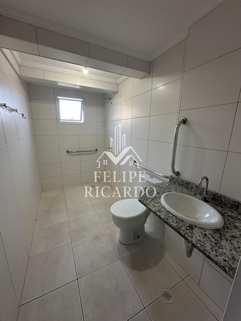 residential-/-apartment-2-quartos-51m2-centro-sao-bernardo-do-campo-sp