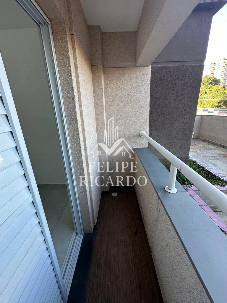 residential-/-apartment-2-quartos-51m2-centro-sao-bernardo-do-campo-sp