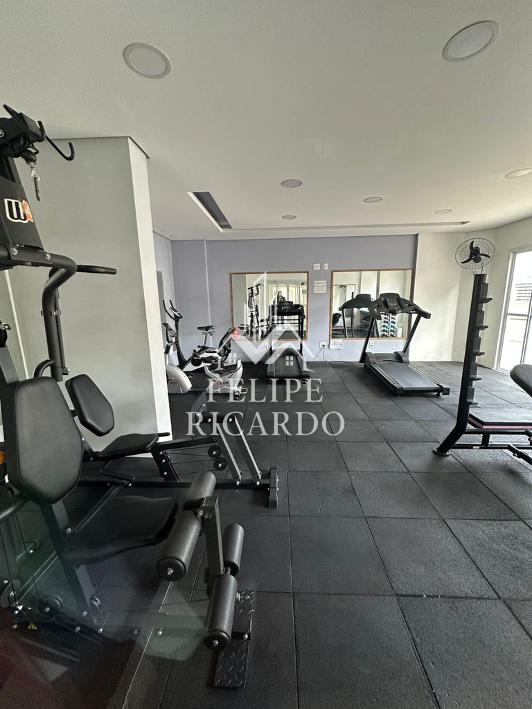 residential-/-apartment-2-quartos-54m2-demarchi-sao-bernardo-do-campo-sp