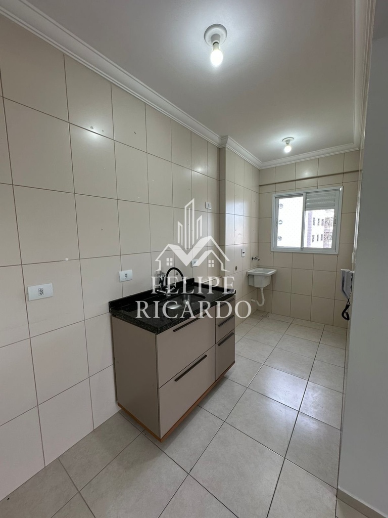 residential-/-apartment-2-quartos-54m2-demarchi-sao-bernardo-do-campo-sp