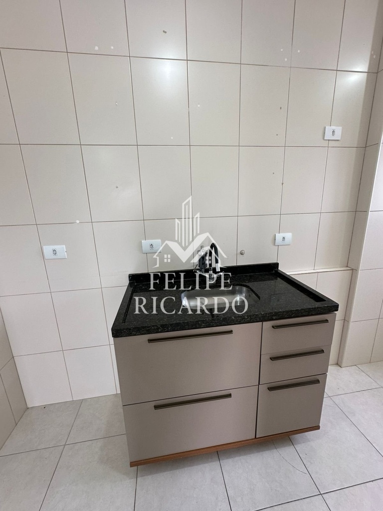 residential-/-apartment-2-quartos-54m2-demarchi-sao-bernardo-do-campo-sp