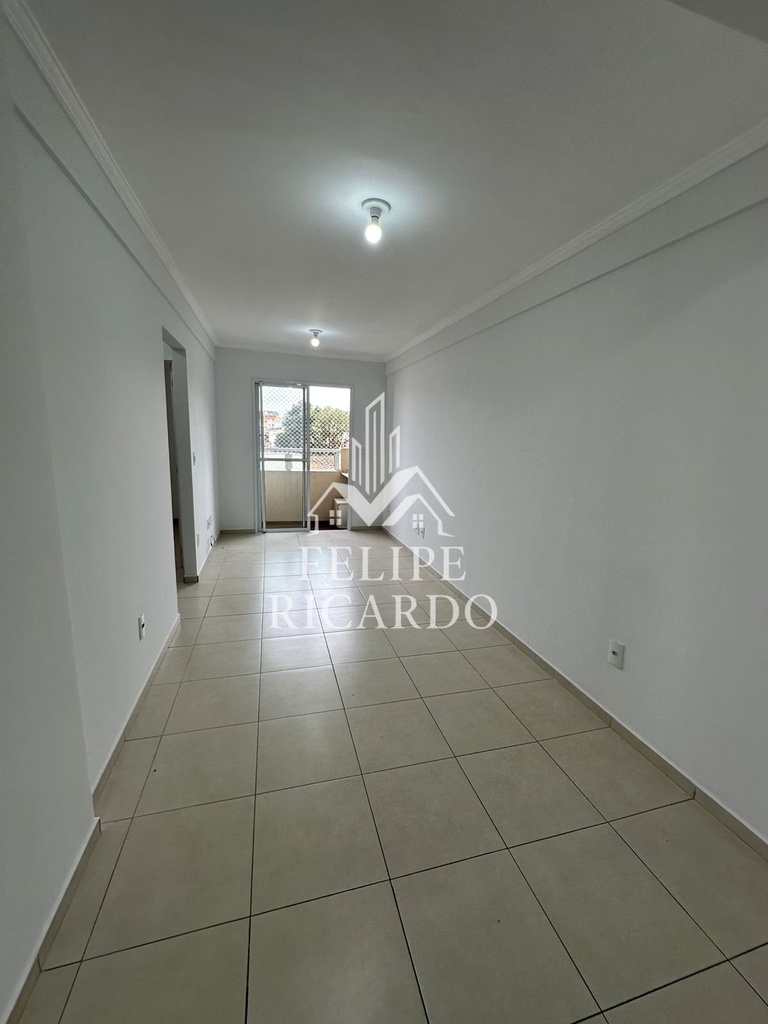 residential-/-apartment-2-quartos-54m2-demarchi-sao-bernardo-do-campo-sp
