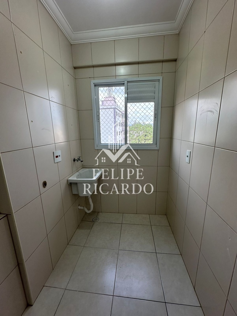 residential-/-apartment-2-quartos-54m2-demarchi-sao-bernardo-do-campo-sp