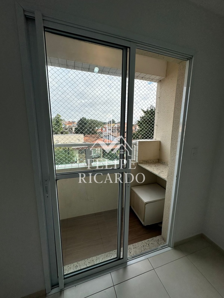 residential-/-apartment-2-quartos-54m2-demarchi-sao-bernardo-do-campo-sp
