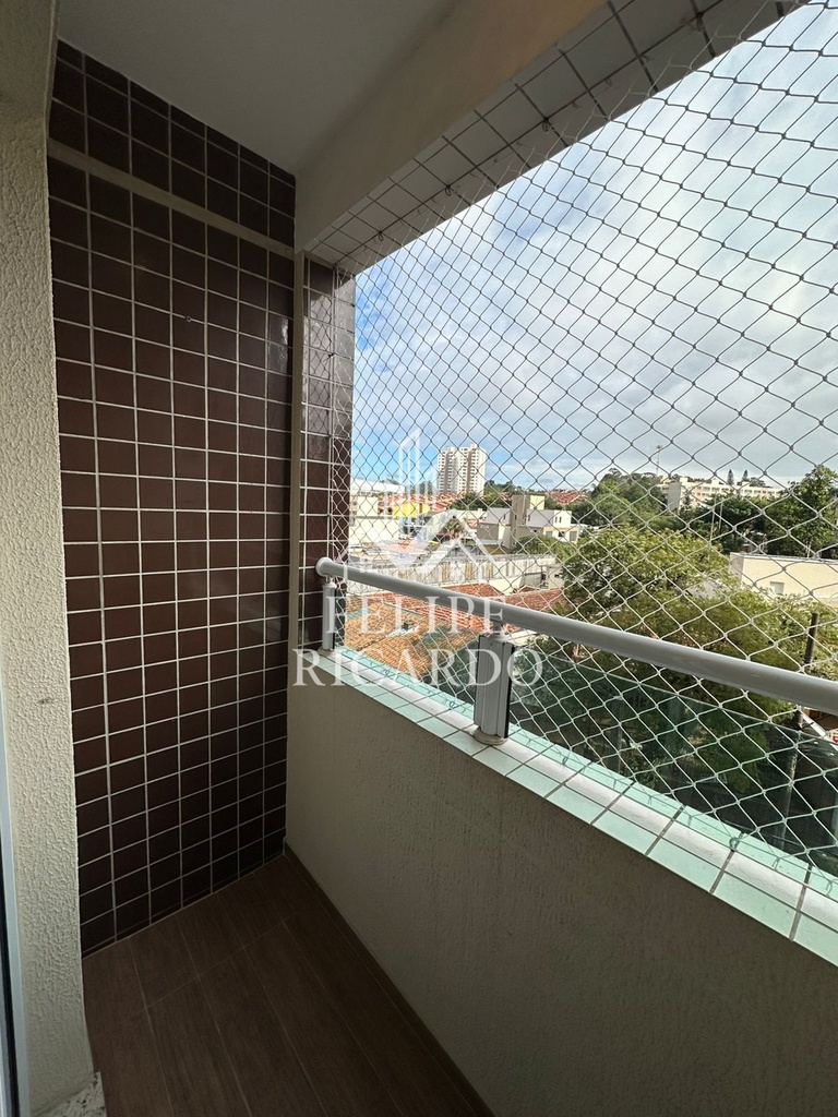 residential-/-apartment-2-quartos-54m2-demarchi-sao-bernardo-do-campo-sp