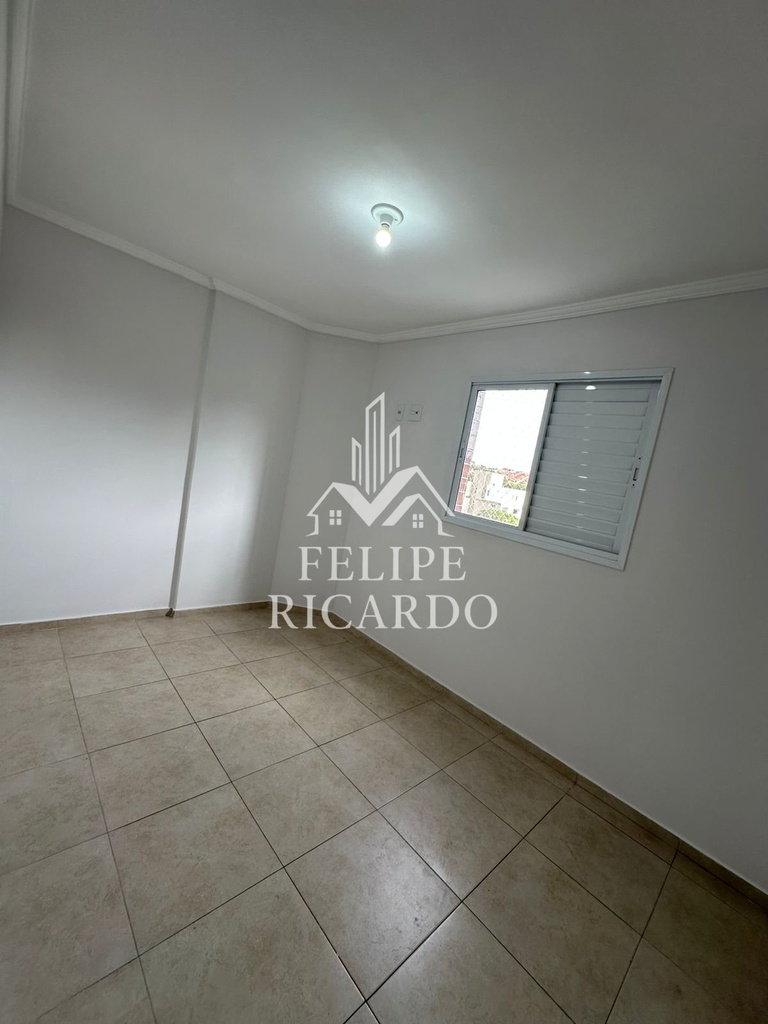 residential-/-apartment-2-quartos-54m2-demarchi-sao-bernardo-do-campo-sp