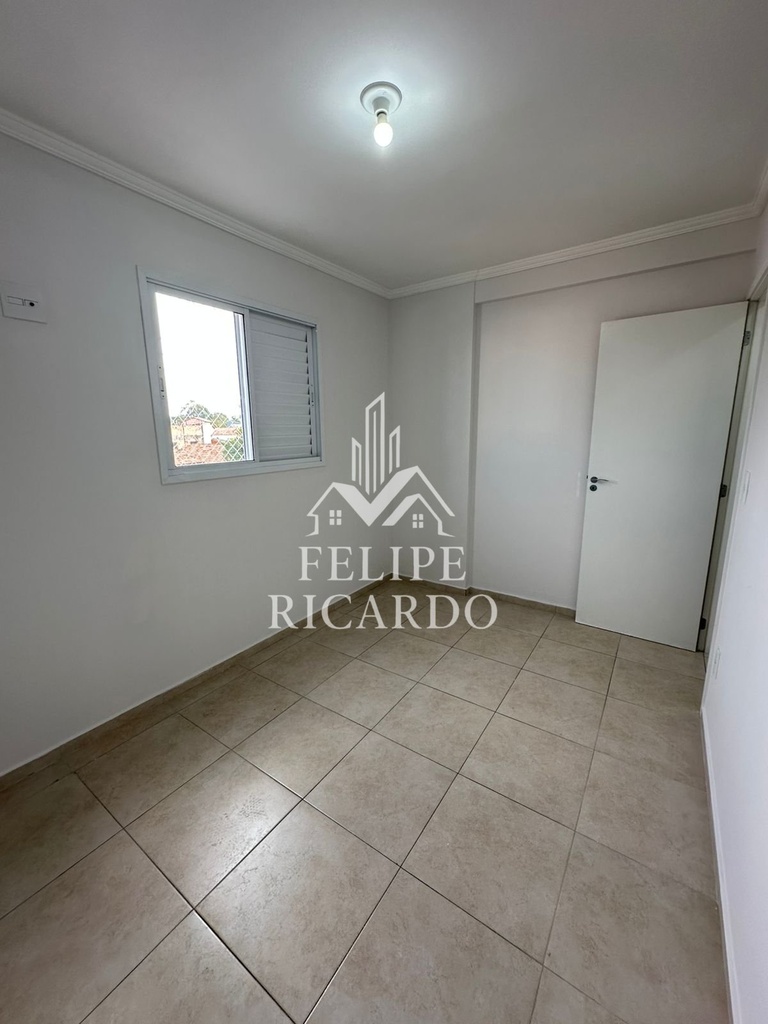 residential-/-apartment-2-quartos-54m2-demarchi-sao-bernardo-do-campo-sp