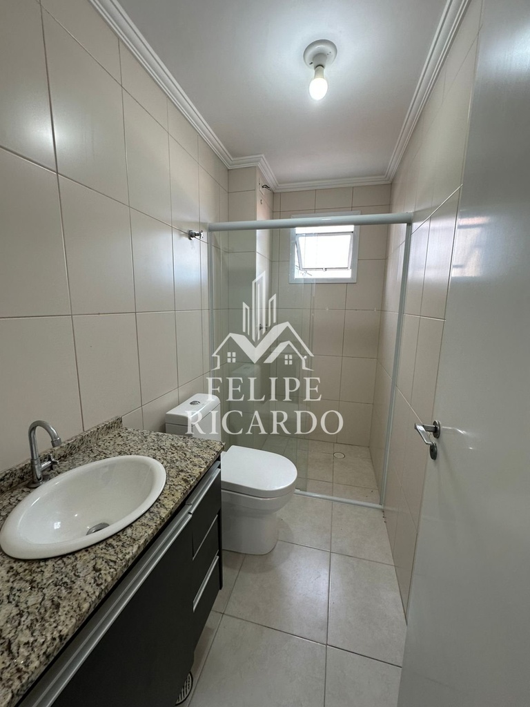 residential-/-apartment-2-quartos-54m2-demarchi-sao-bernardo-do-campo-sp