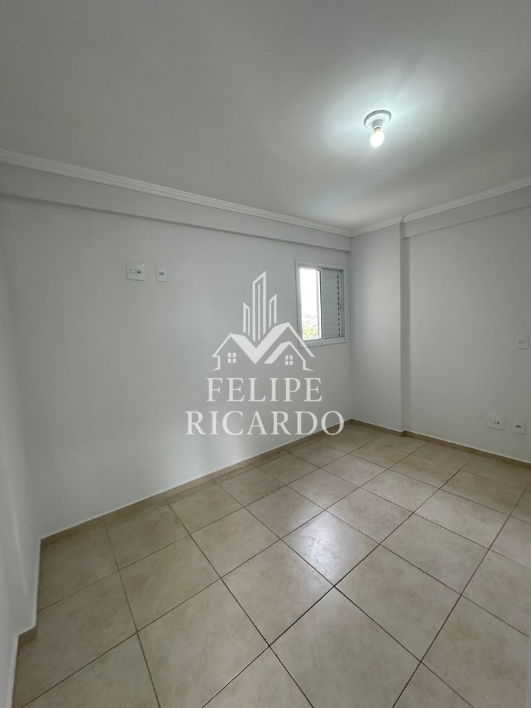 residential-/-apartment-2-quartos-54m2-demarchi-sao-bernardo-do-campo-sp
