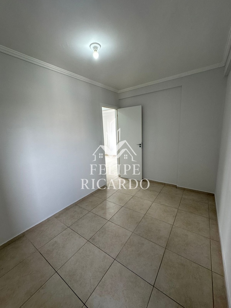 residential-/-apartment-2-quartos-54m2-demarchi-sao-bernardo-do-campo-sp