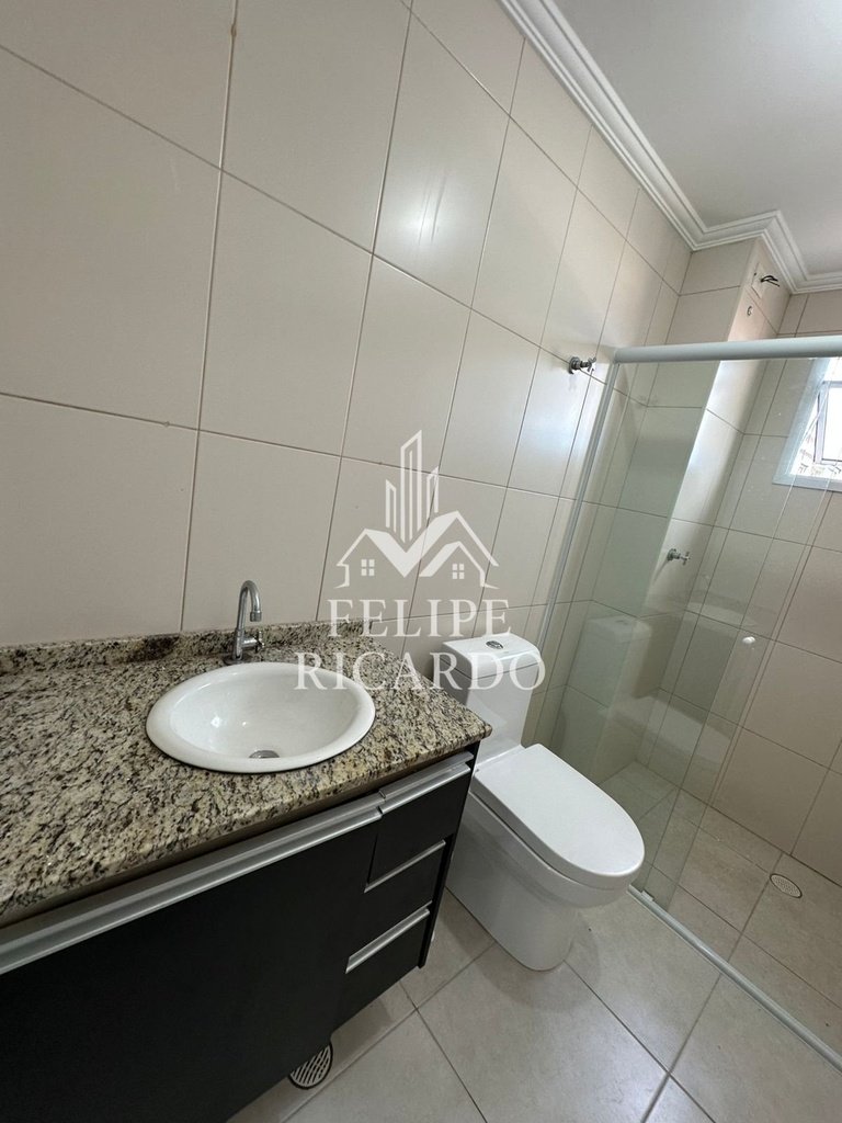 residential-/-apartment-2-quartos-54m2-demarchi-sao-bernardo-do-campo-sp