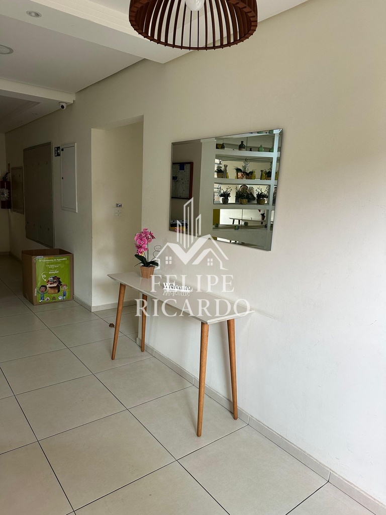 residential-/-apartment-2-quartos-54m2-demarchi-sao-bernardo-do-campo-sp