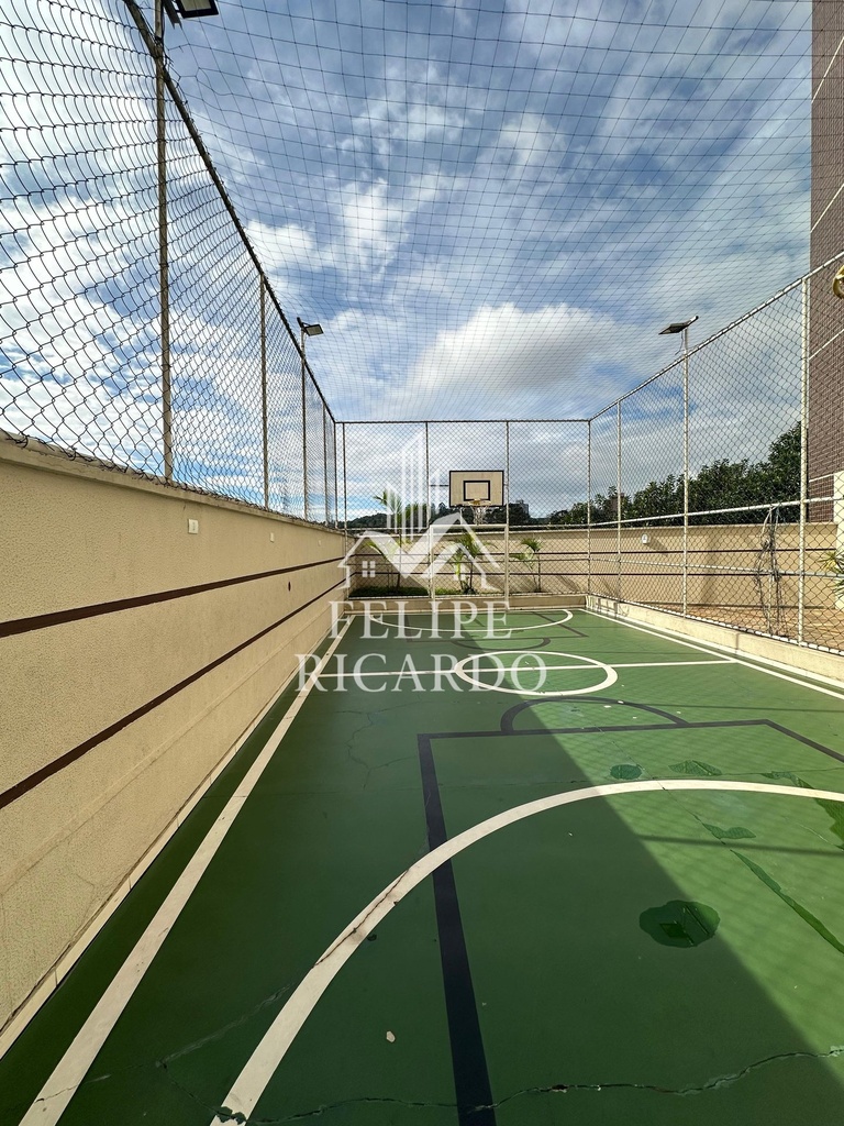 residential-/-apartment-2-quartos-54m2-demarchi-sao-bernardo-do-campo-sp