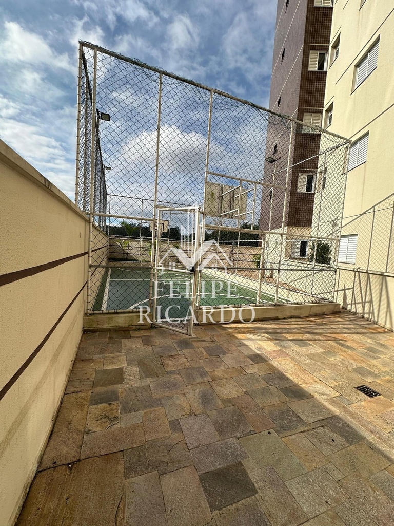 residential-/-apartment-2-quartos-54m2-demarchi-sao-bernardo-do-campo-sp