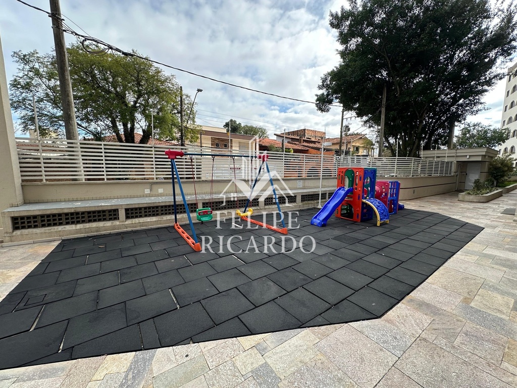 residential-/-apartment-2-quartos-54m2-demarchi-sao-bernardo-do-campo-sp