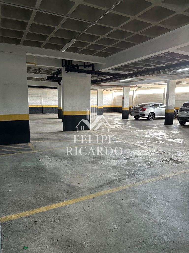 residential-/-apartment-2-quartos-54m2-demarchi-sao-bernardo-do-campo-sp