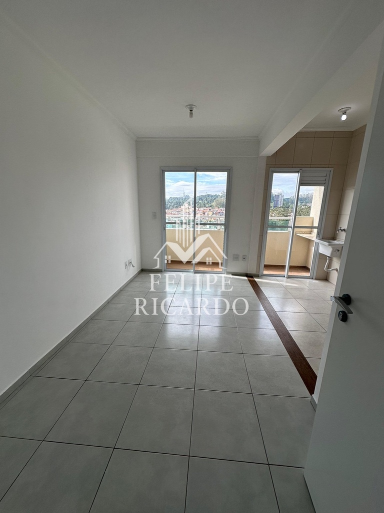 residential-/-apartment-2-quartos-54m2-demarchi-sao-bernardo-do-campo-sp