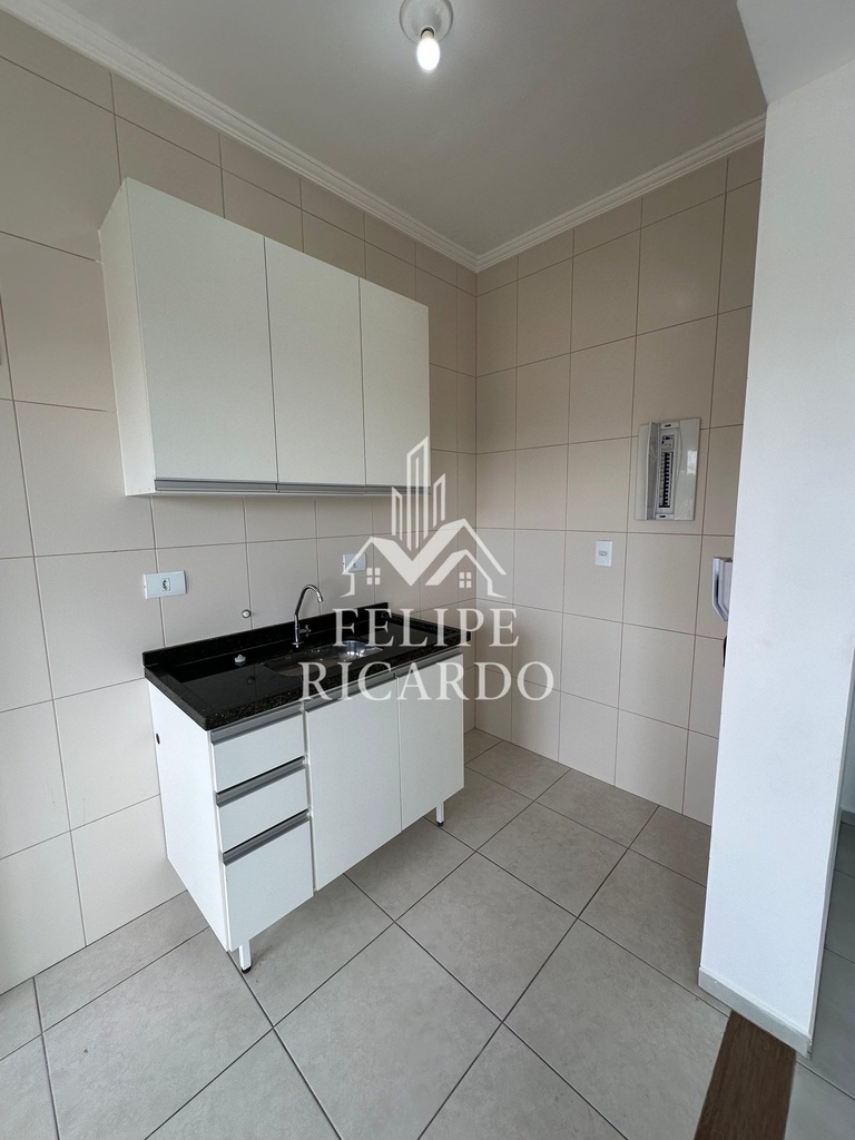 residential-/-apartment-2-quartos-54m2-demarchi-sao-bernardo-do-campo-sp