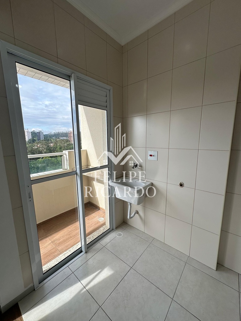residential-/-apartment-2-quartos-54m2-demarchi-sao-bernardo-do-campo-sp