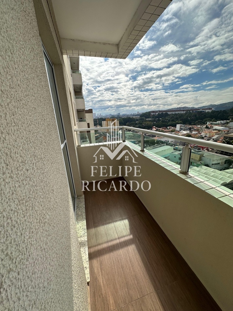 residential-/-apartment-2-quartos-54m2-demarchi-sao-bernardo-do-campo-sp