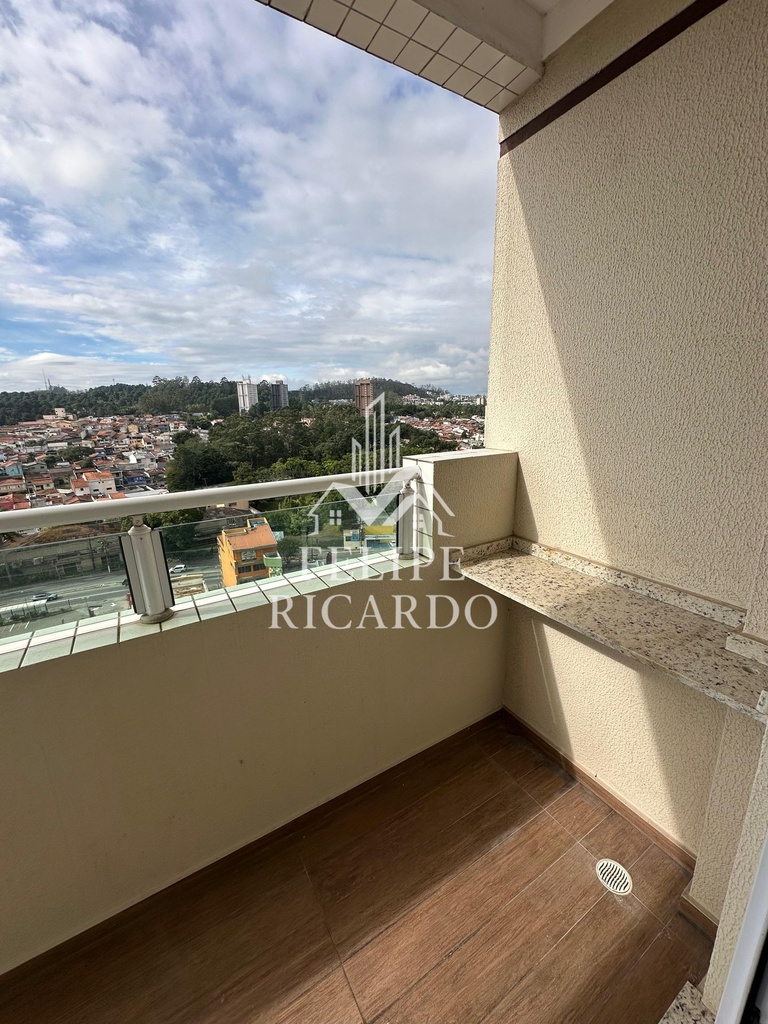 residential-/-apartment-2-quartos-54m2-demarchi-sao-bernardo-do-campo-sp