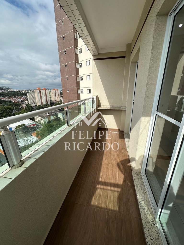 residential-/-apartment-2-quartos-54m2-demarchi-sao-bernardo-do-campo-sp