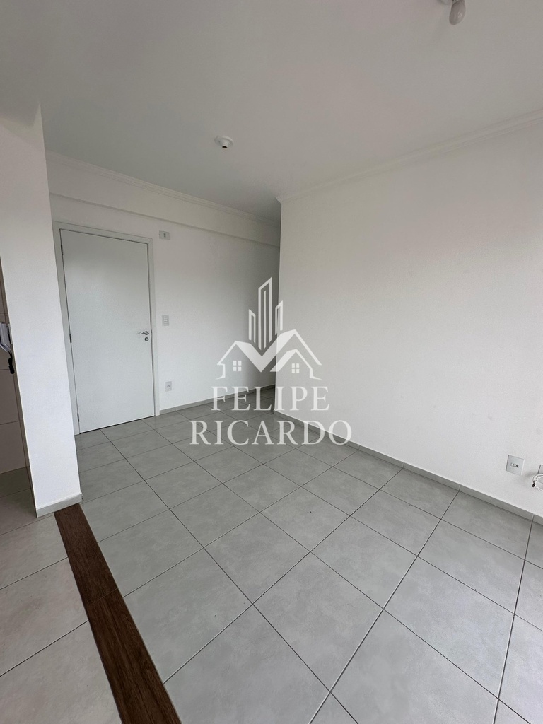residential-/-apartment-2-quartos-54m2-demarchi-sao-bernardo-do-campo-sp