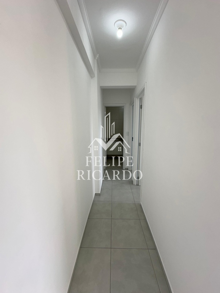residential-/-apartment-2-quartos-54m2-demarchi-sao-bernardo-do-campo-sp