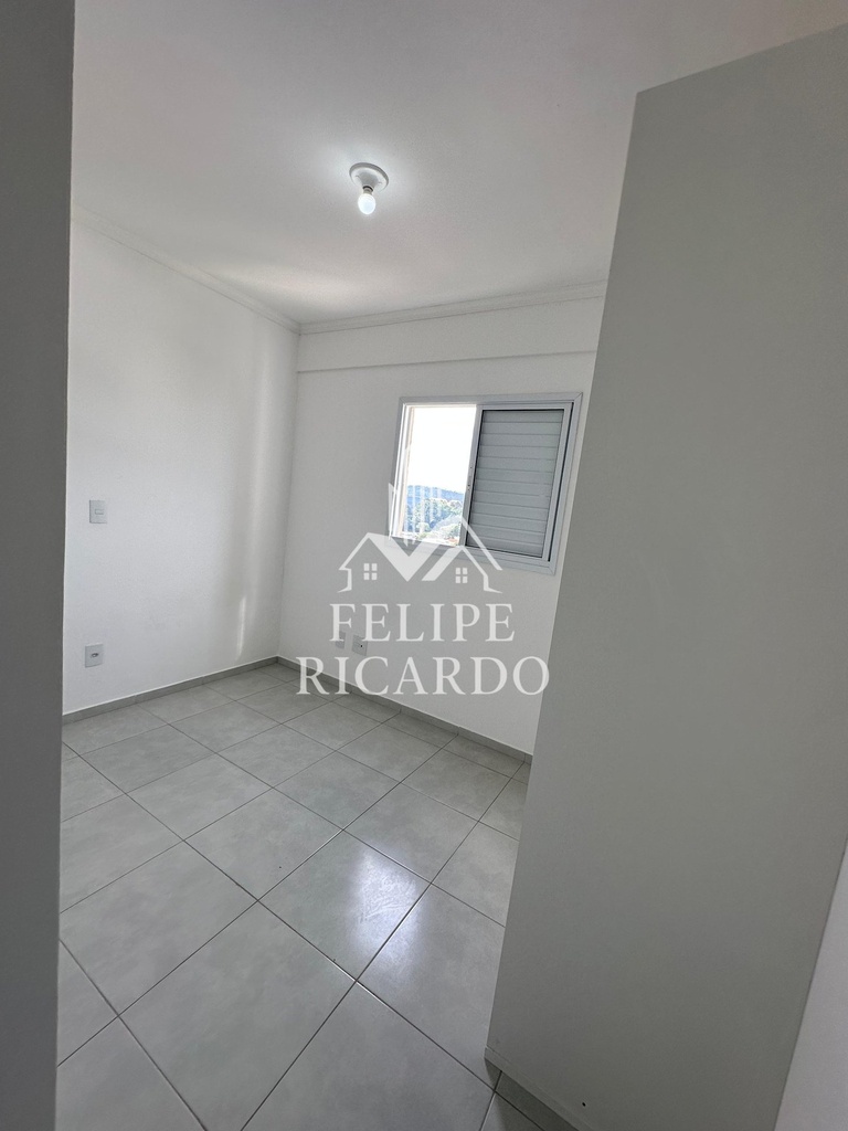 residential-/-apartment-2-quartos-54m2-demarchi-sao-bernardo-do-campo-sp