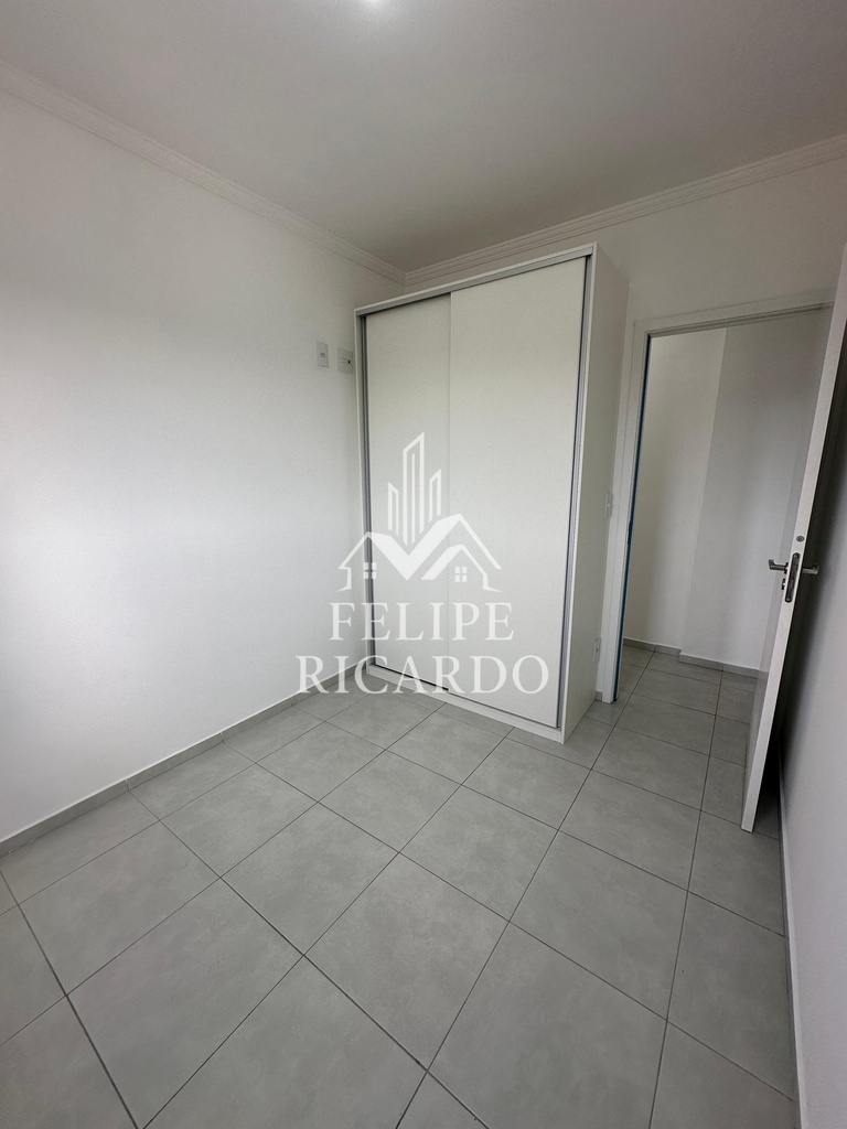 residential-/-apartment-2-quartos-54m2-demarchi-sao-bernardo-do-campo-sp