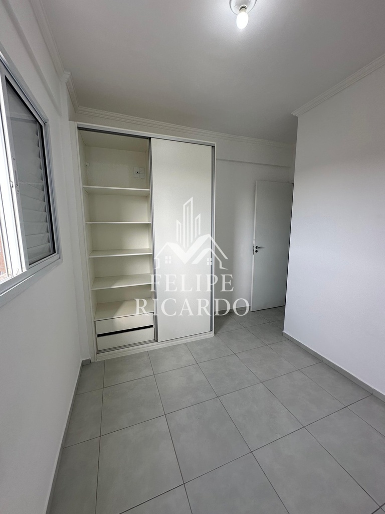 residential-/-apartment-2-quartos-54m2-demarchi-sao-bernardo-do-campo-sp
