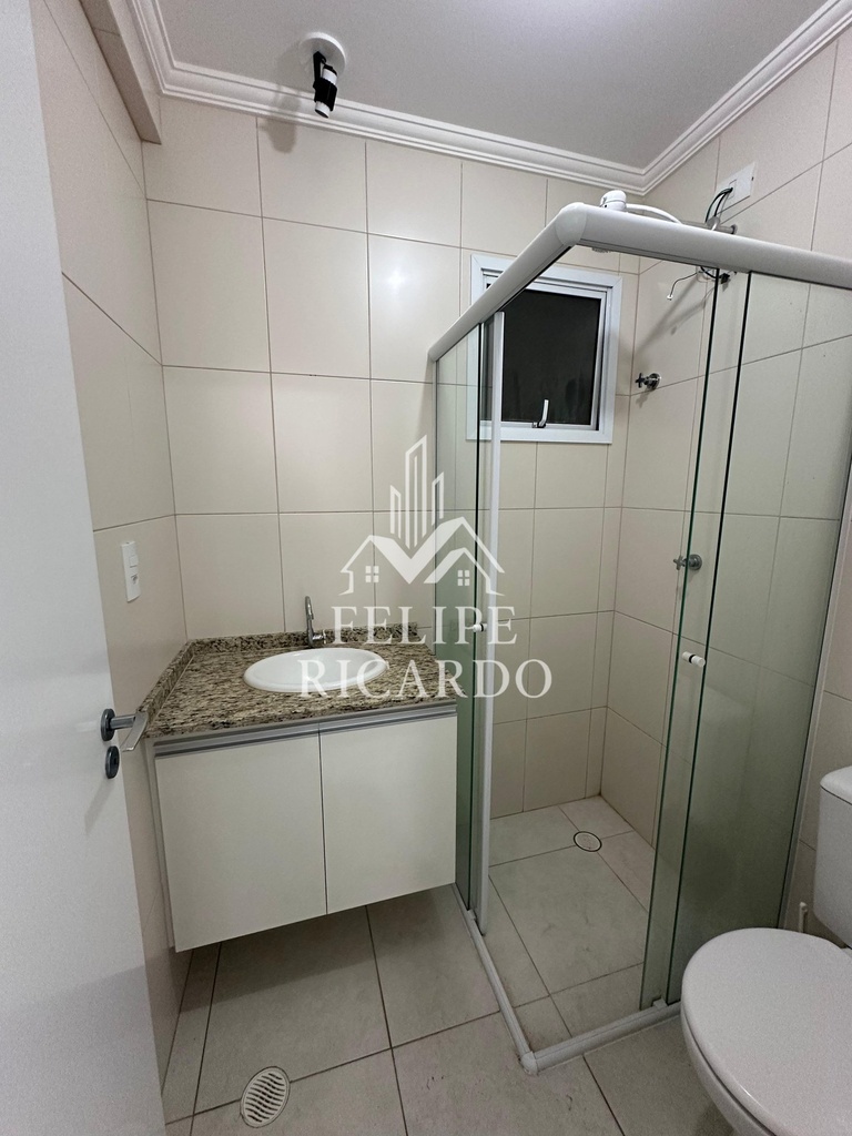 residential-/-apartment-2-quartos-54m2-demarchi-sao-bernardo-do-campo-sp