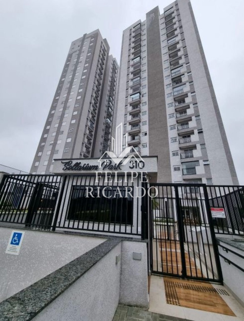 residential-/-apartment-2-quartos-48m2-centro-sao-bernardo-do-campo-sp