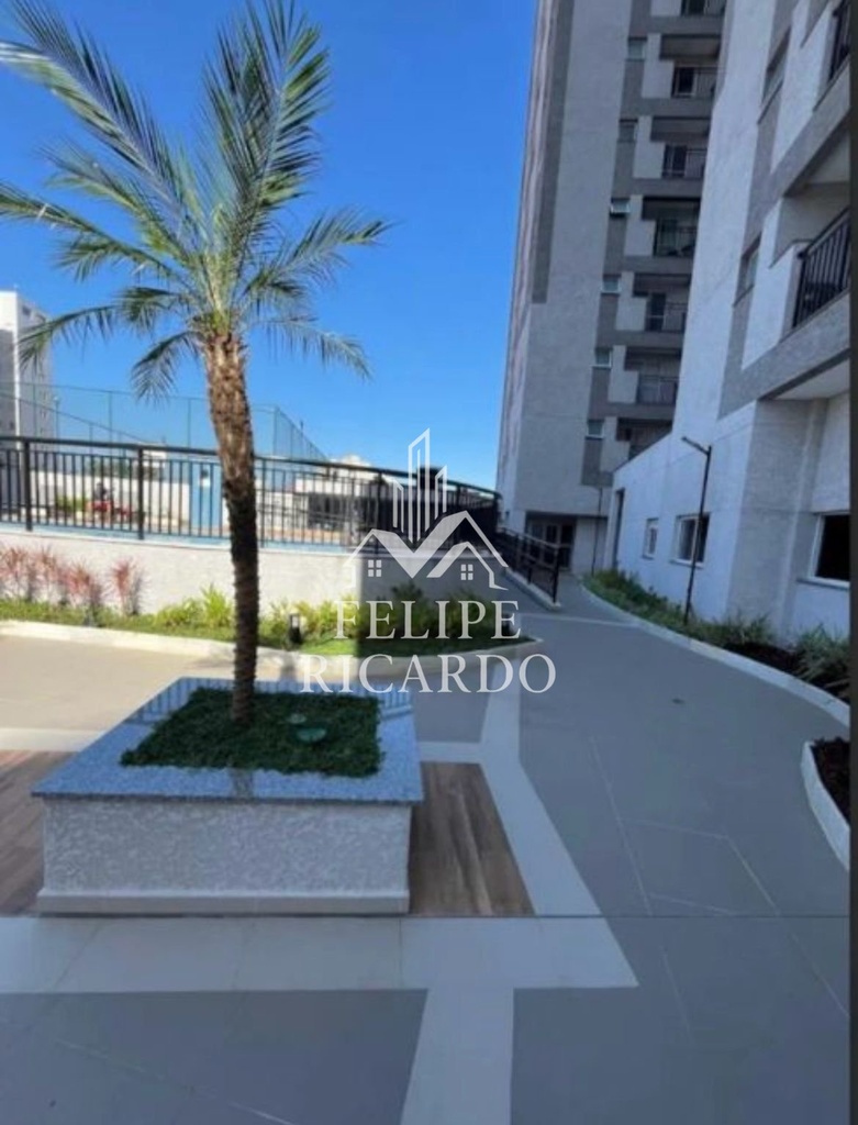 residential-/-apartment-2-quartos-48m2-centro-sao-bernardo-do-campo-sp
