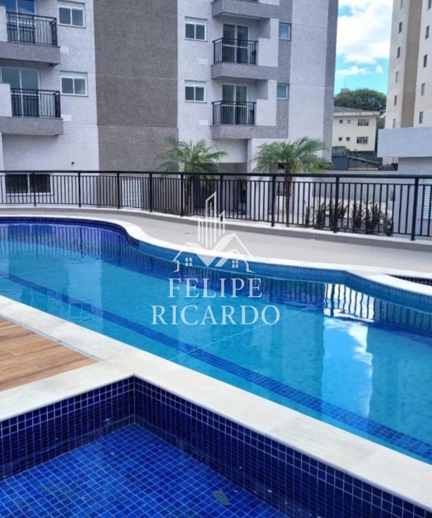 residential-/-apartment-2-quartos-48m2-centro-sao-bernardo-do-campo-sp