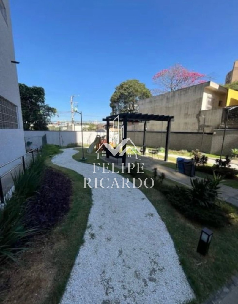 residential-/-apartment-2-quartos-48m2-centro-sao-bernardo-do-campo-sp