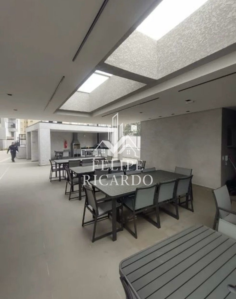 residential-/-apartment-2-quartos-48m2-centro-sao-bernardo-do-campo-sp