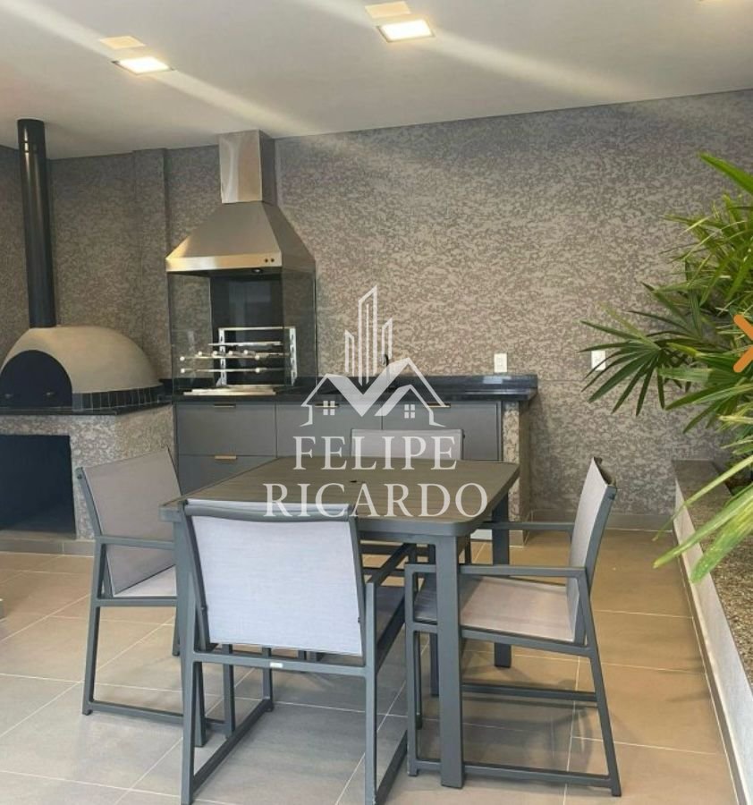 residential-/-apartment-2-quartos-48m2-centro-sao-bernardo-do-campo-sp