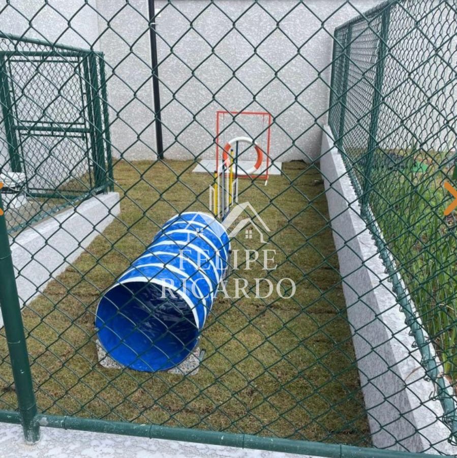 residential-/-apartment-2-quartos-48m2-centro-sao-bernardo-do-campo-sp