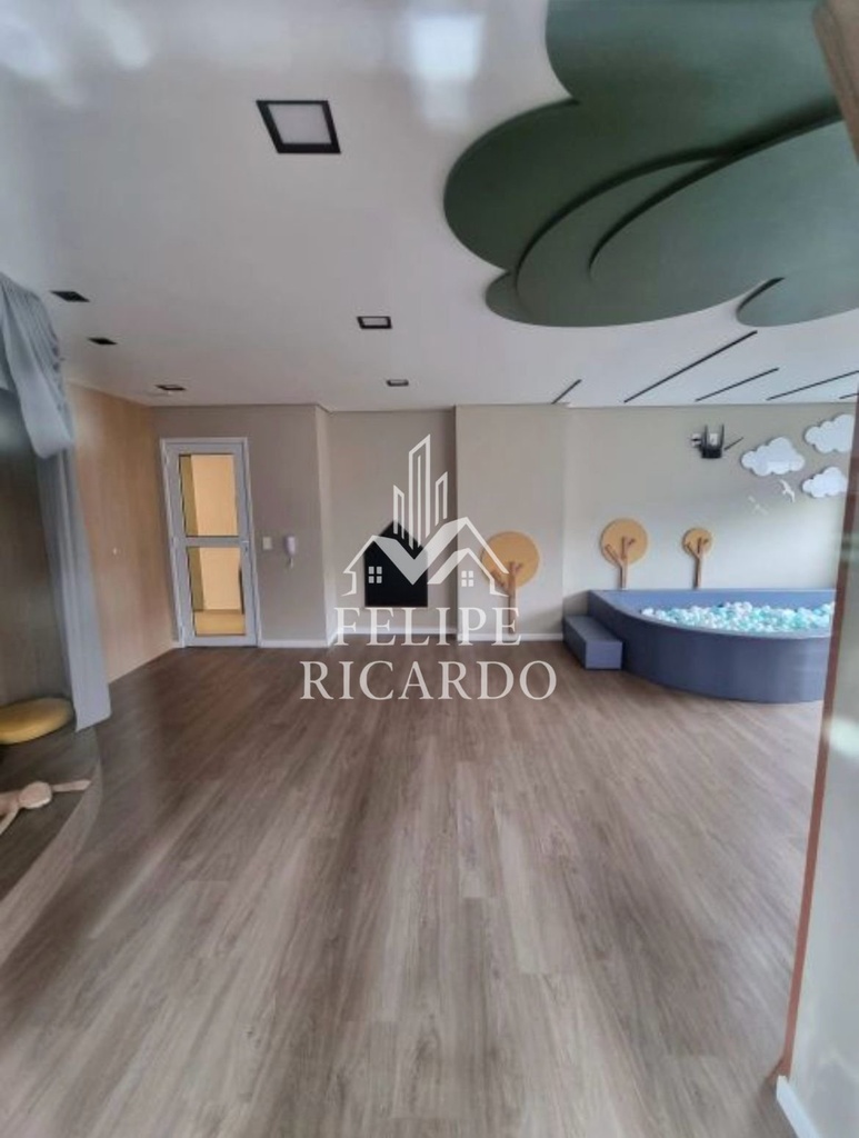 residential-/-apartment-2-quartos-48m2-centro-sao-bernardo-do-campo-sp