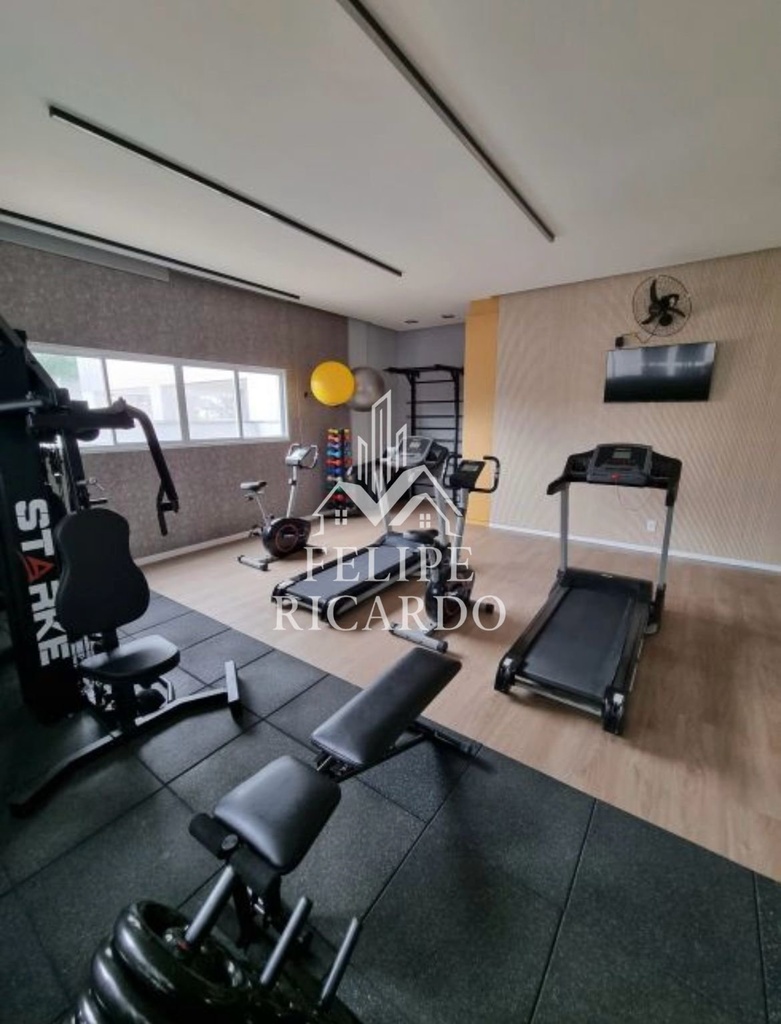 residential-/-apartment-2-quartos-48m2-centro-sao-bernardo-do-campo-sp