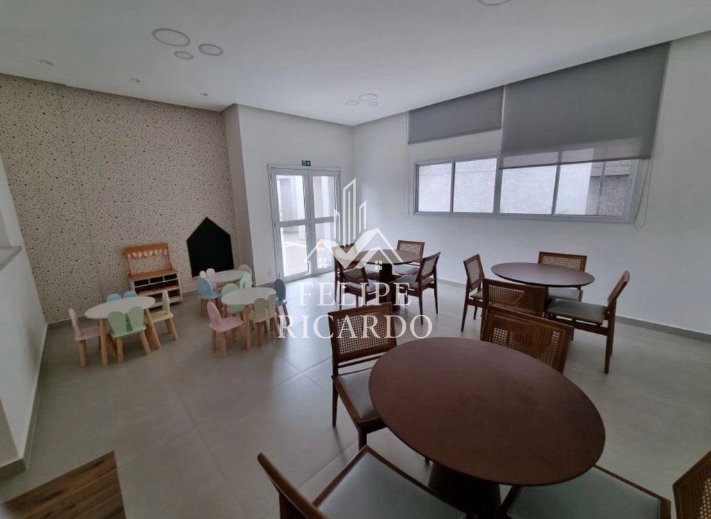 residential-/-apartment-2-quartos-48m2-centro-sao-bernardo-do-campo-sp